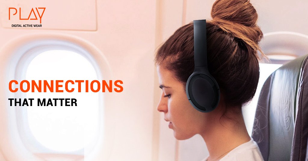 Kiko Truly Wireless Stereo IN-EAR Headphones Bluetooth Headset (GN-9)