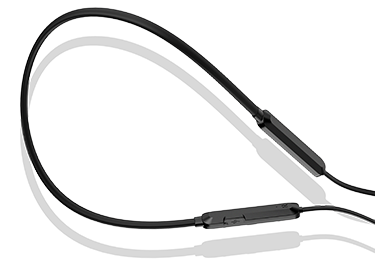 PlayGo N20-Wireless Neckband Accessories | PLAY Brand