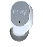 PlayGo Earbuds T44 Charging case