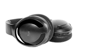 PlayGo BH70-Bluetooth Headphone Accessories | PLAY Brand
