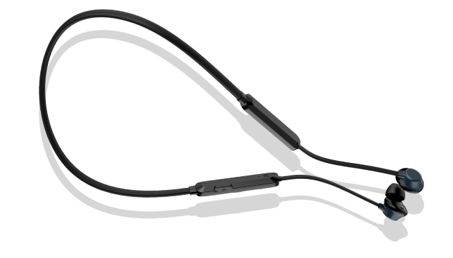 PlayGo N20-Wireless Neckband Accessories | PLAY Brand