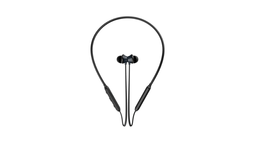 PlayGo N20-Wireless Neckband Accessories | PLAY Brand