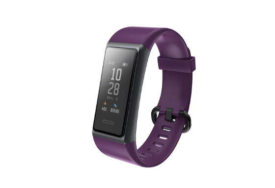 PLAYFIT 21-Fitness Band Accessories | PLAY Brand