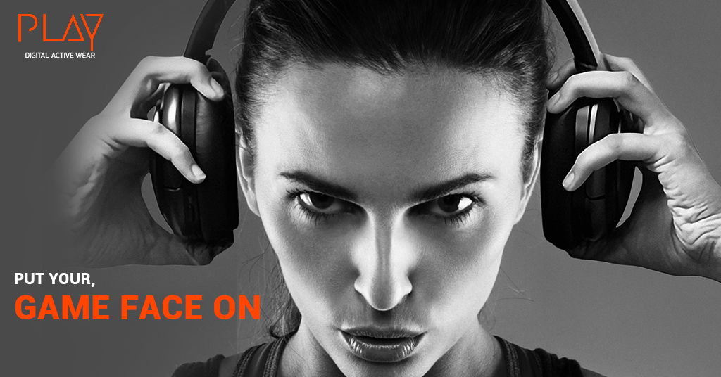 What is the Difference between Headphone And Speaker: Explained Clearly 2 What is the Difference between Headphone And Speaker: Explained Clearly