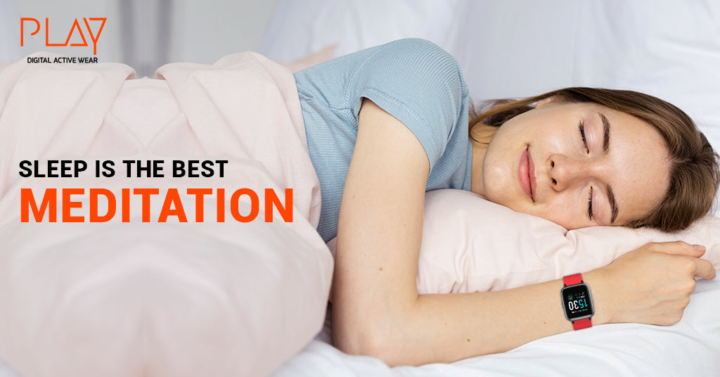 Handy Method Handy methods that are helpful if you want to fall asleep fast - World ...