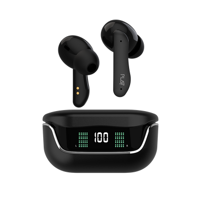 Wireless headphones online sale