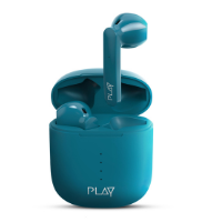 PLAYGO T44-Pro