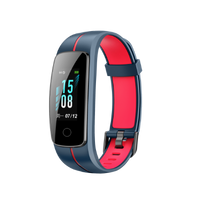 Playfit 53 hotsell
