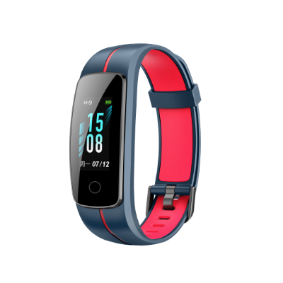 Watches like 2025 mi band 3