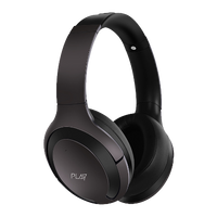 PlayGo BH70-Bluetooth Headphone 