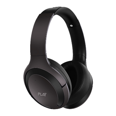 PlayGo BH70-Bluetooth Headphone 