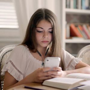 PlayGo N20-Wireless Neckband