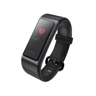 PLAYFIT 21-Fitness Band