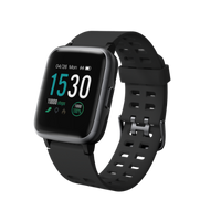 Buy Amazfit Bip 3 Smart Watch @ ₹2999.0