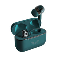 PLAYGO DUALPODS