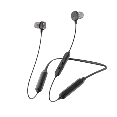 Playgo n23 discount earphones