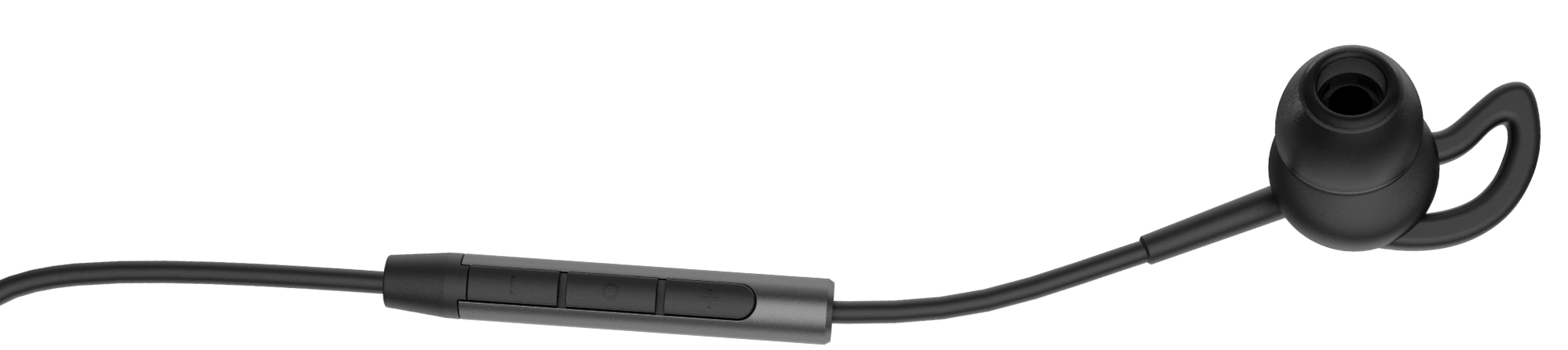 PlayGo N33-Wireless Neckband Accessories | PLAY Brand