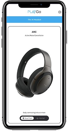 Buy PLAY Bluetooth Headphones & Neckband, True Wireless Earbuds Online ...