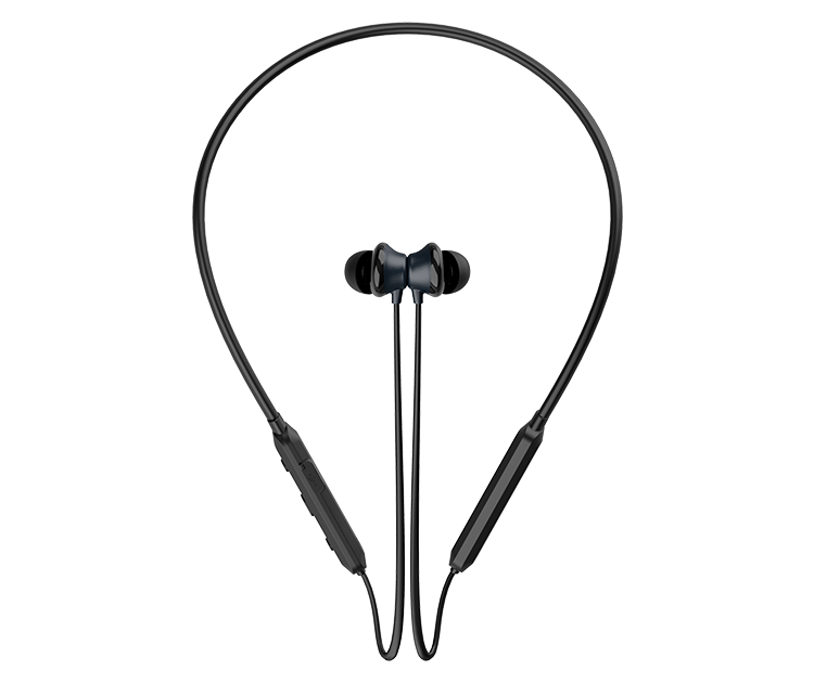 Buy PLAY Brand PLAYGO N20 Bluetooth Wireless Neckband Online TheWorldofPlay