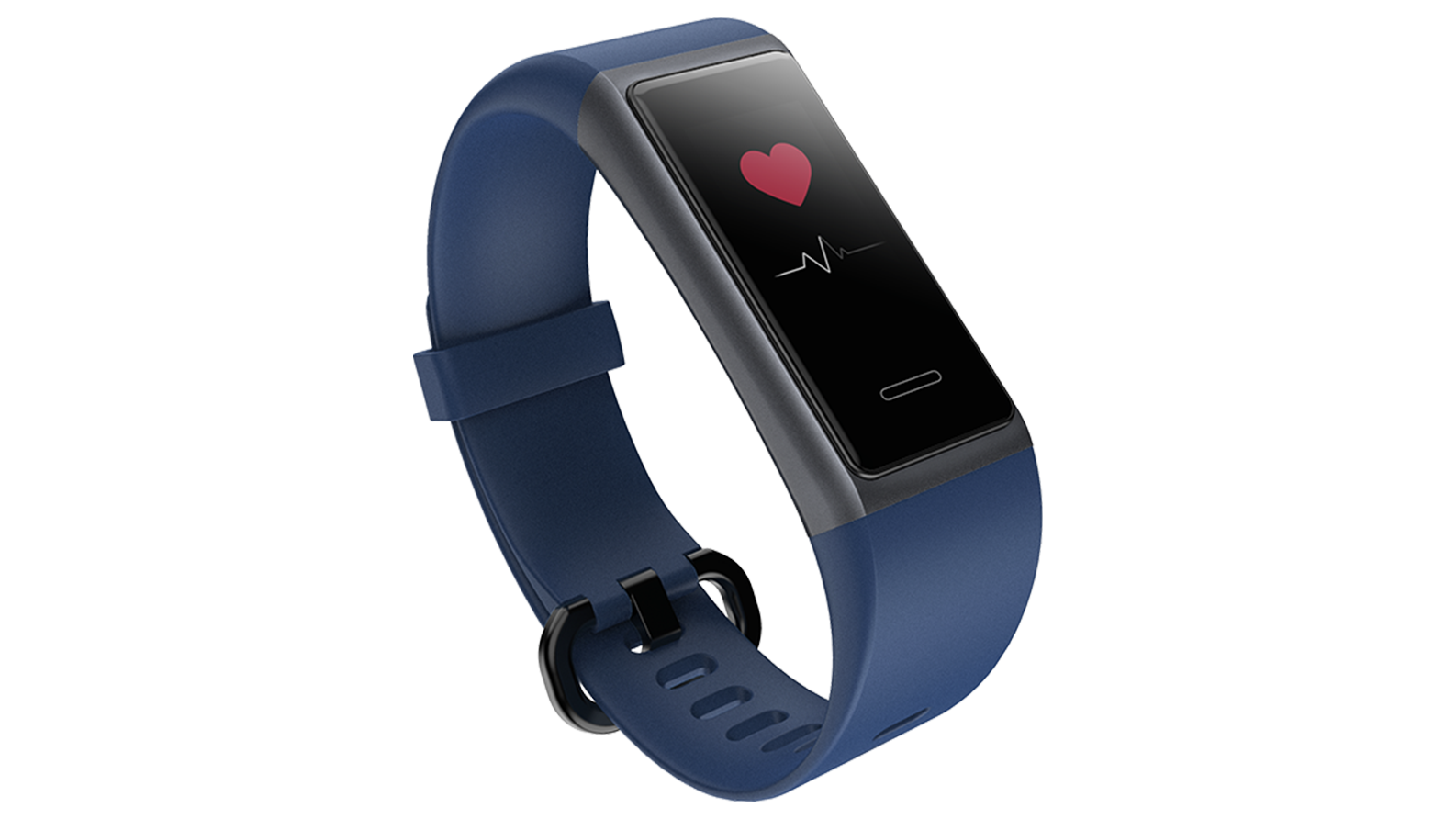 Buy PLAY Brand PLAYFIT 21 Advanced Smart Fitness Band Online TheWorldofPlay