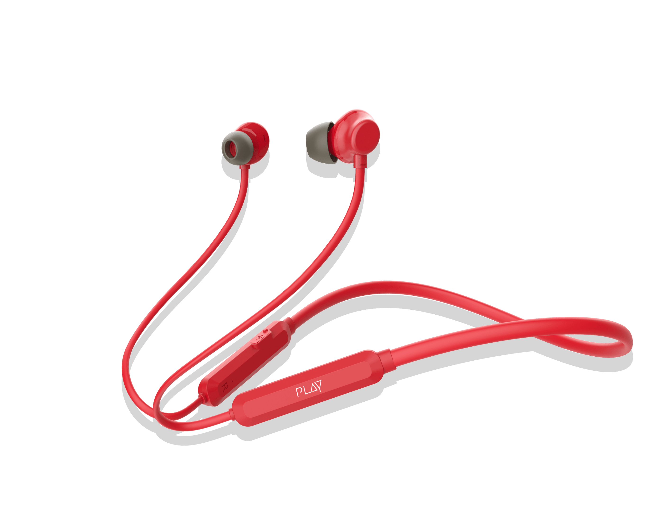 Micro Usb Data Cable