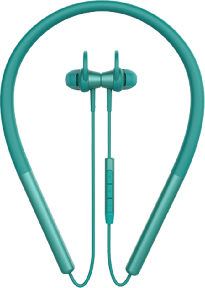 PlayGo N33-Wireless Neckband Accessories | PLAY Brand