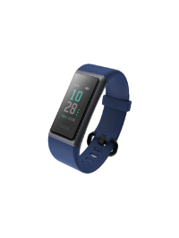 PLAYFIT 21-Fitness Band Accessories | PLAY Brand