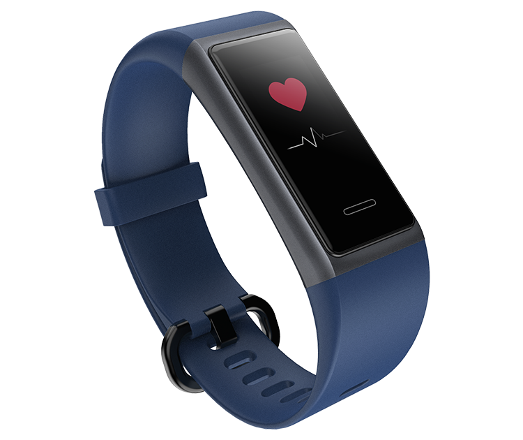 PLAYFIT 21-Fitness Band Accessories | PLAY Brand