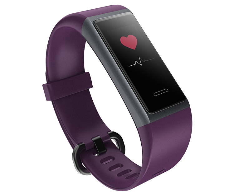 PLAYFIT 21-Fitness Band Accessories | PLAY Brand
