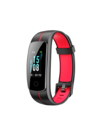 PLAYFIT 53-Fitness Band Accessories | PLAY Brand