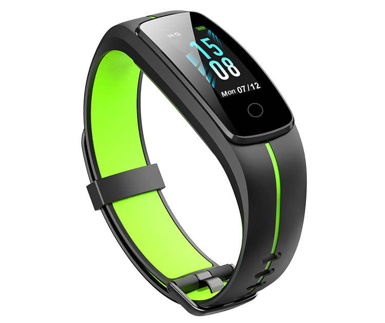 PLAYFIT 53-Fitness Band Accessories | PLAY Brand