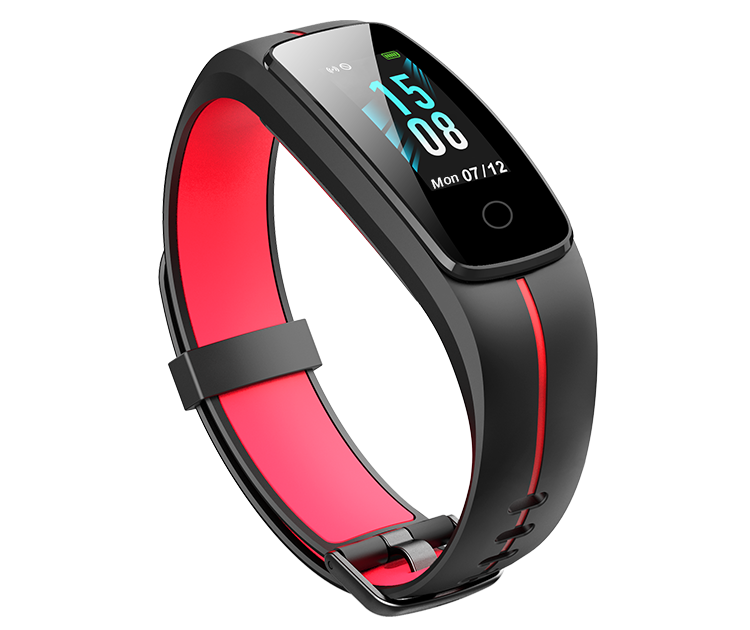 PLAYFIT 53-Fitness Band Accessories | PLAY Brand