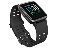 PLAYFIT SW75-Smart Watch Accessories | PLAY Brand