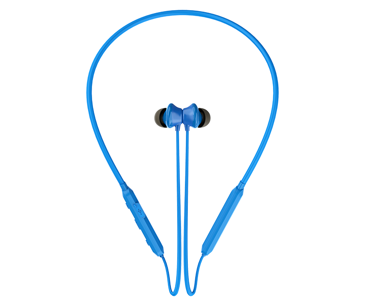 PlayGo N20-Wireless Neckband Accessories | PLAY Brand