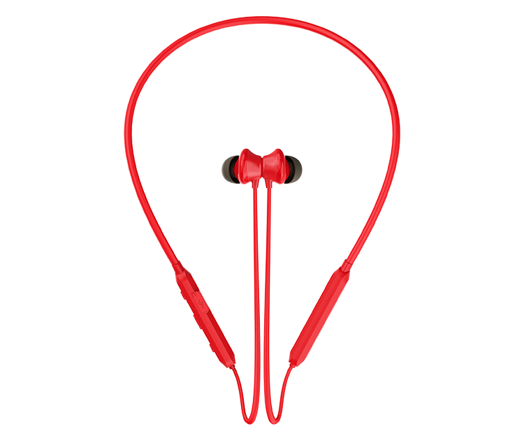 PlayGo N20-Wireless Neckband Accessories | PLAY Brand