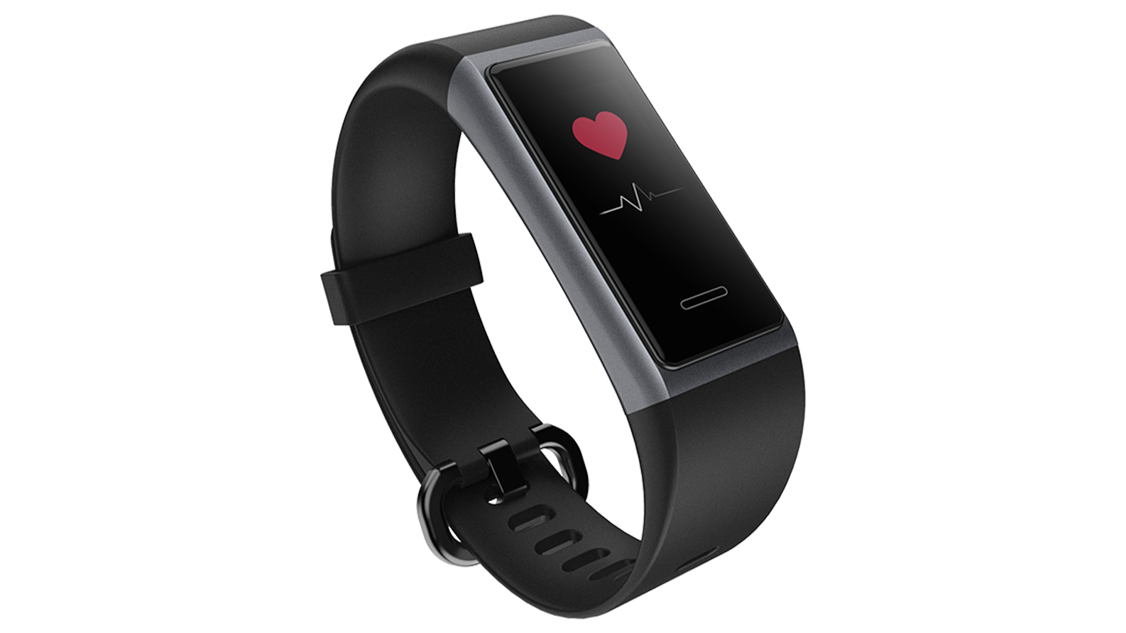 PLAYFIT 21-Fitness Band Accessories | PLAY Brand