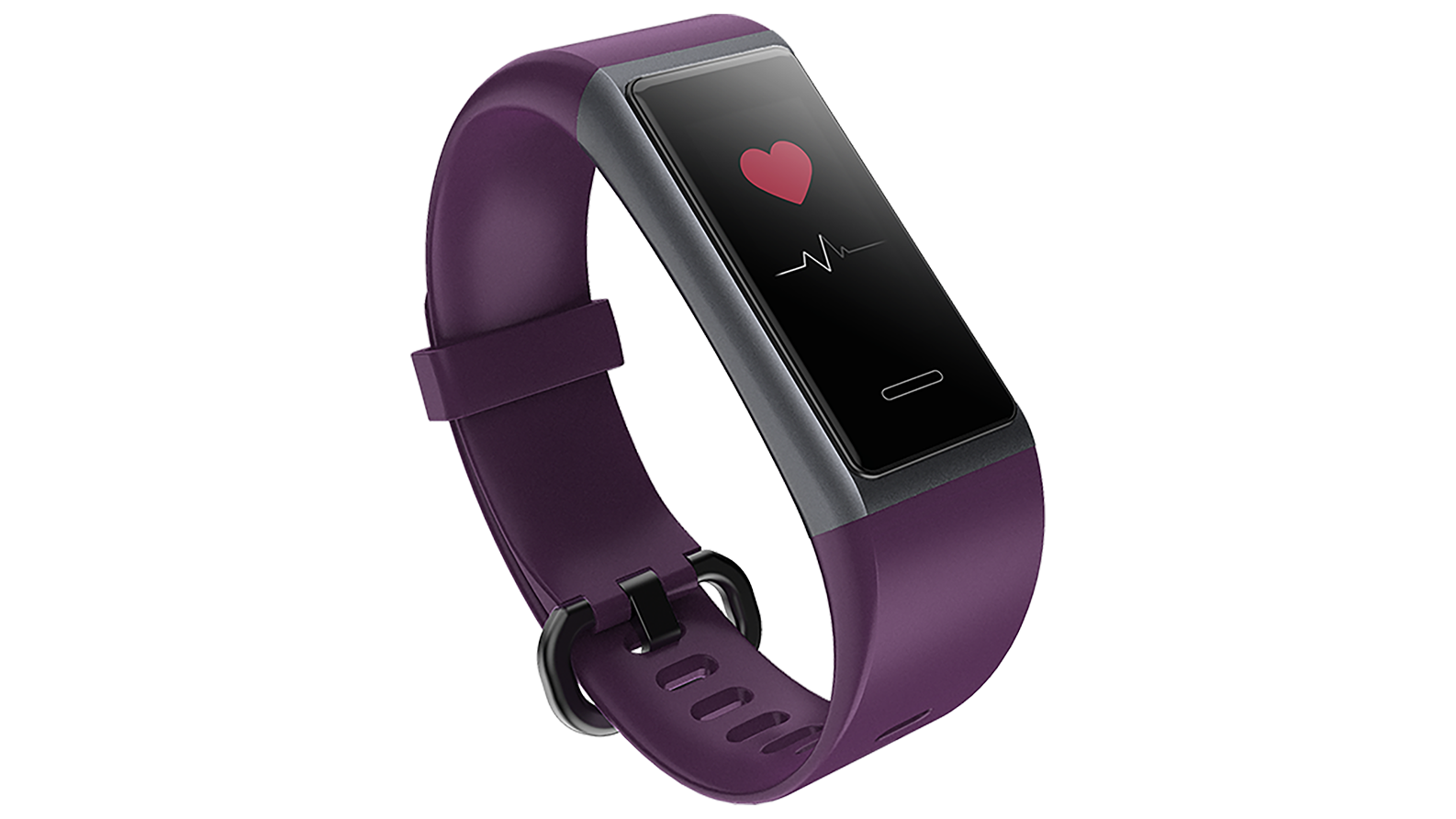 PLAYFIT 21-Fitness Band Accessories | PLAY Brand