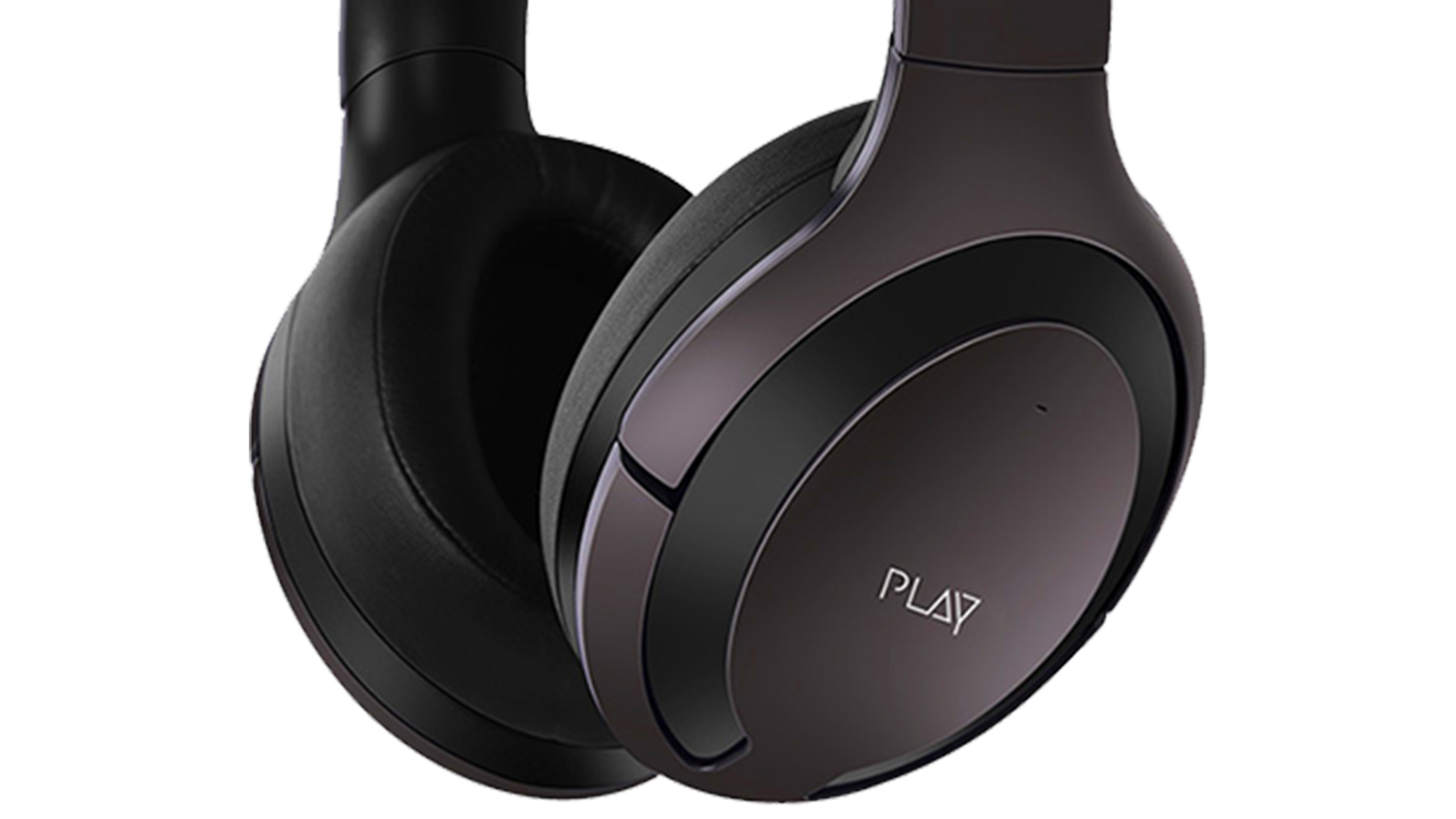 PlayGo BH70-Bluetooth Headphone Accessories | PLAY Brand
