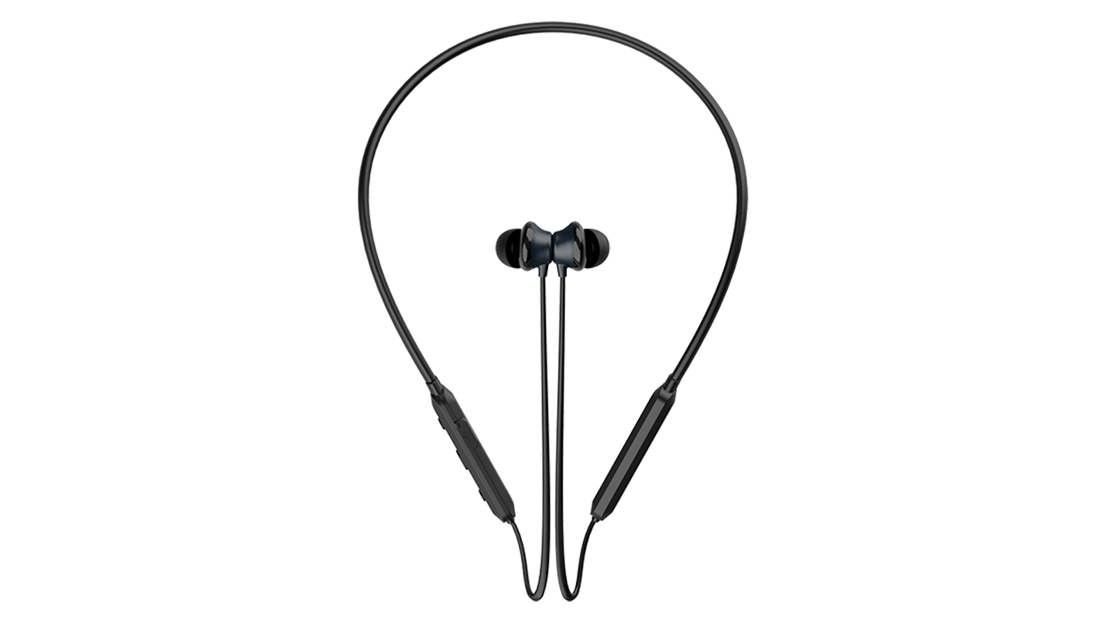 PlayGo N20-Wireless Neckband Accessories | PLAY Brand