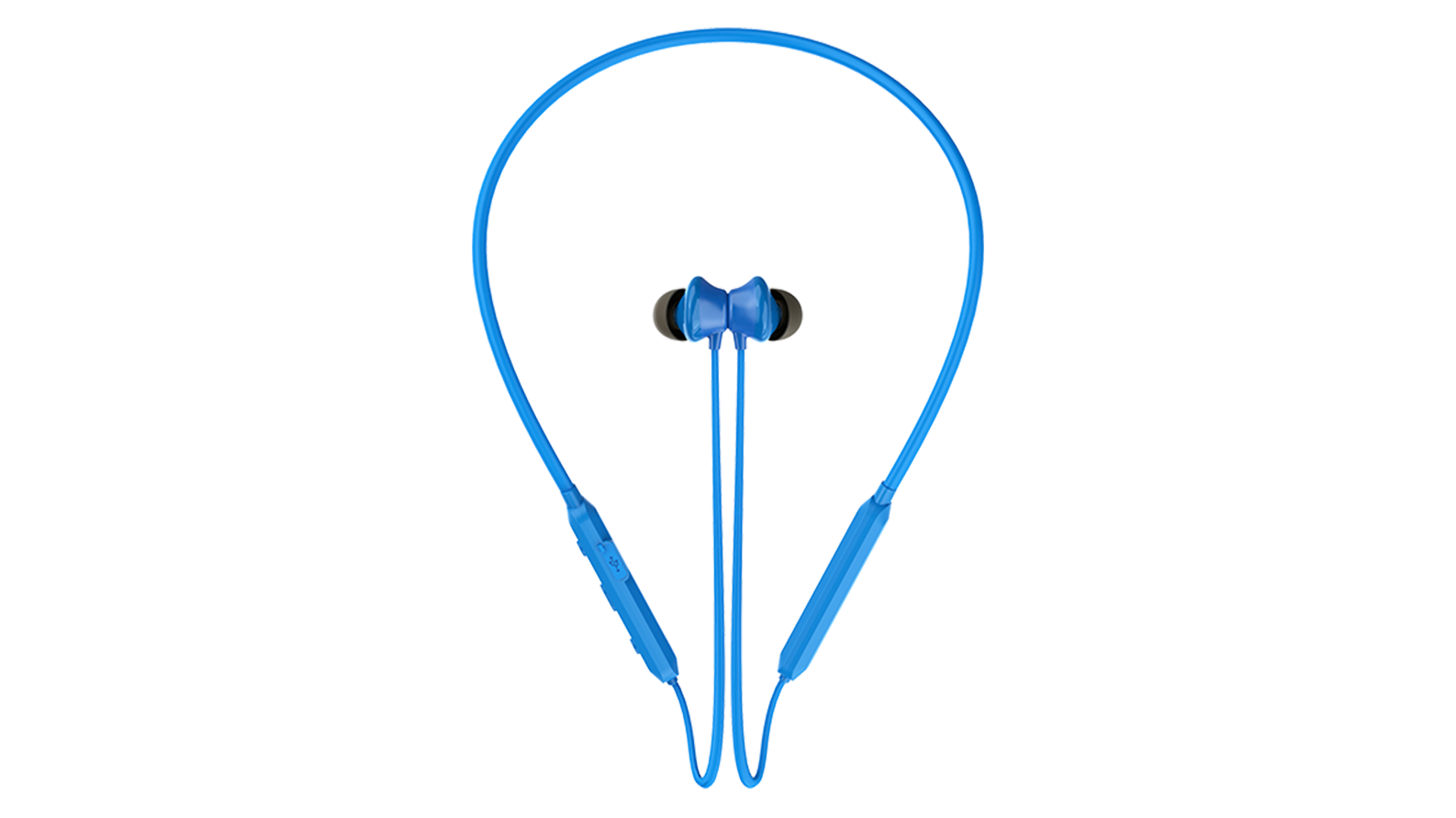 PlayGo N20-Wireless Neckband Accessories | PLAY Brand