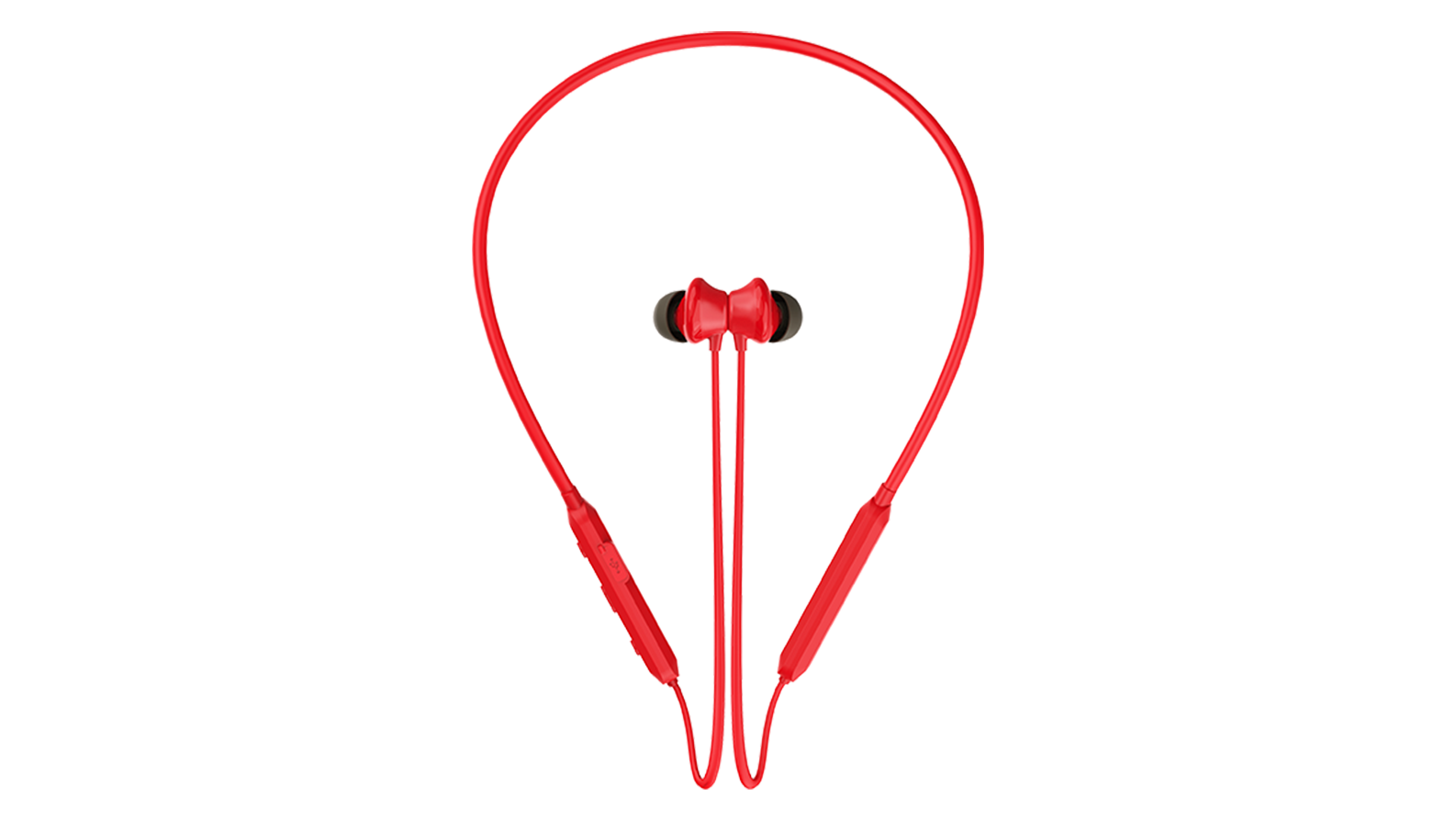 PlayGo N20-Wireless Neckband Accessories | PLAY Brand