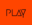 logo of Buy PLAY Brand BT Headphones, Fitness Band, Smart Watch