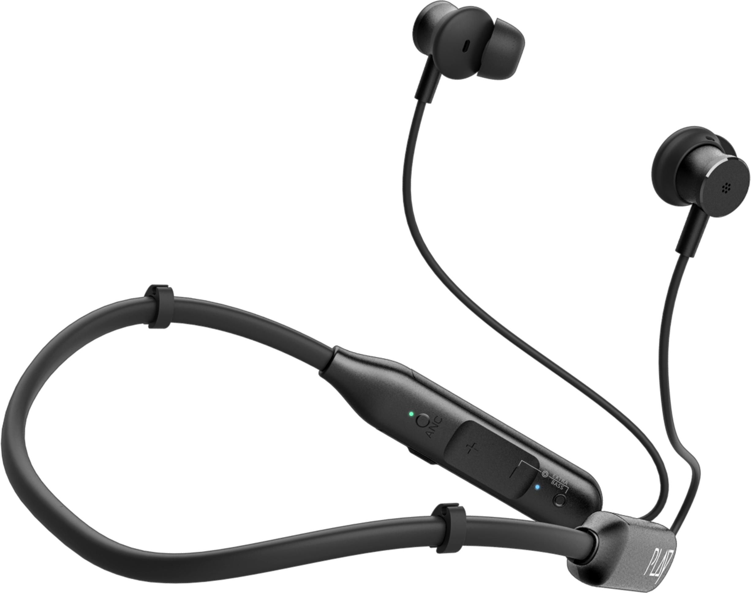 PlayGo N28-Wireless Neckband Accessories | PLAY Brand