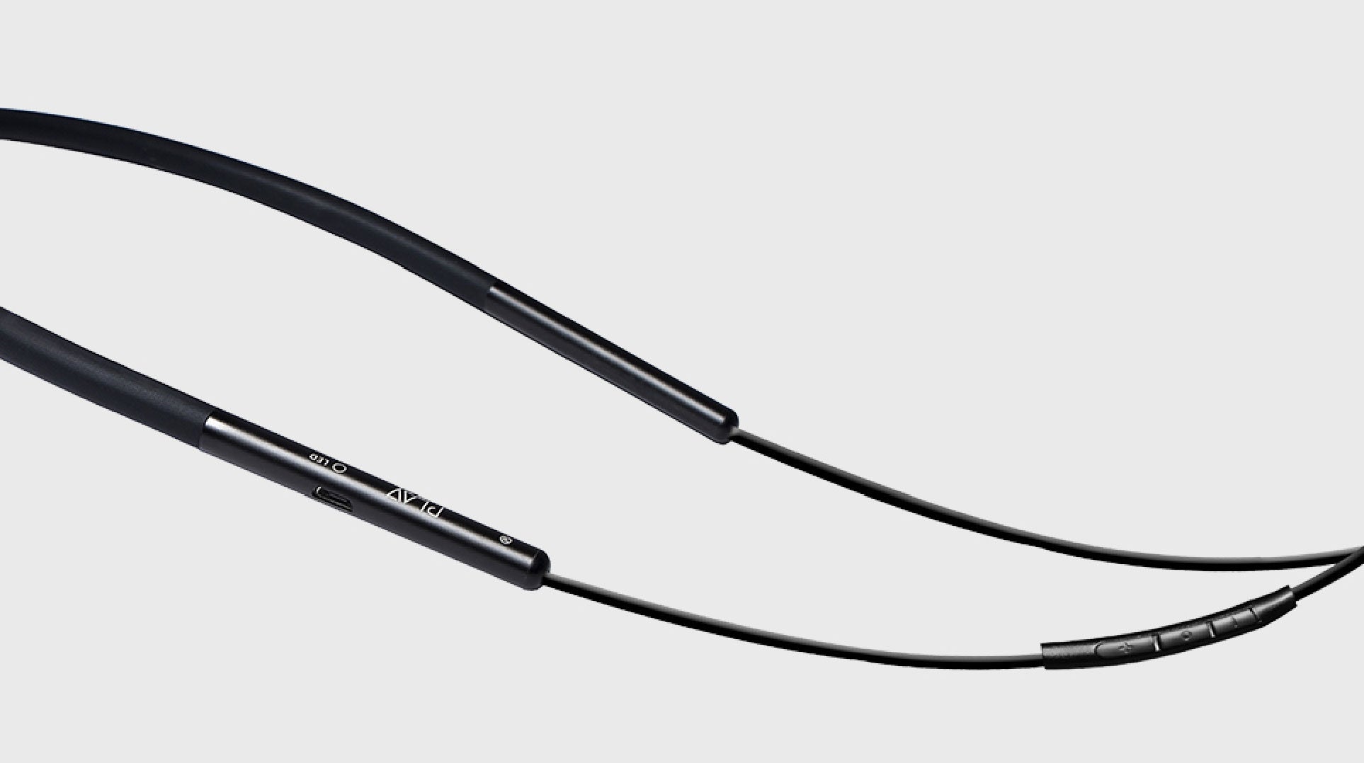 PlayGo N82-Wireless Neckband Accessories | PLAY Brand