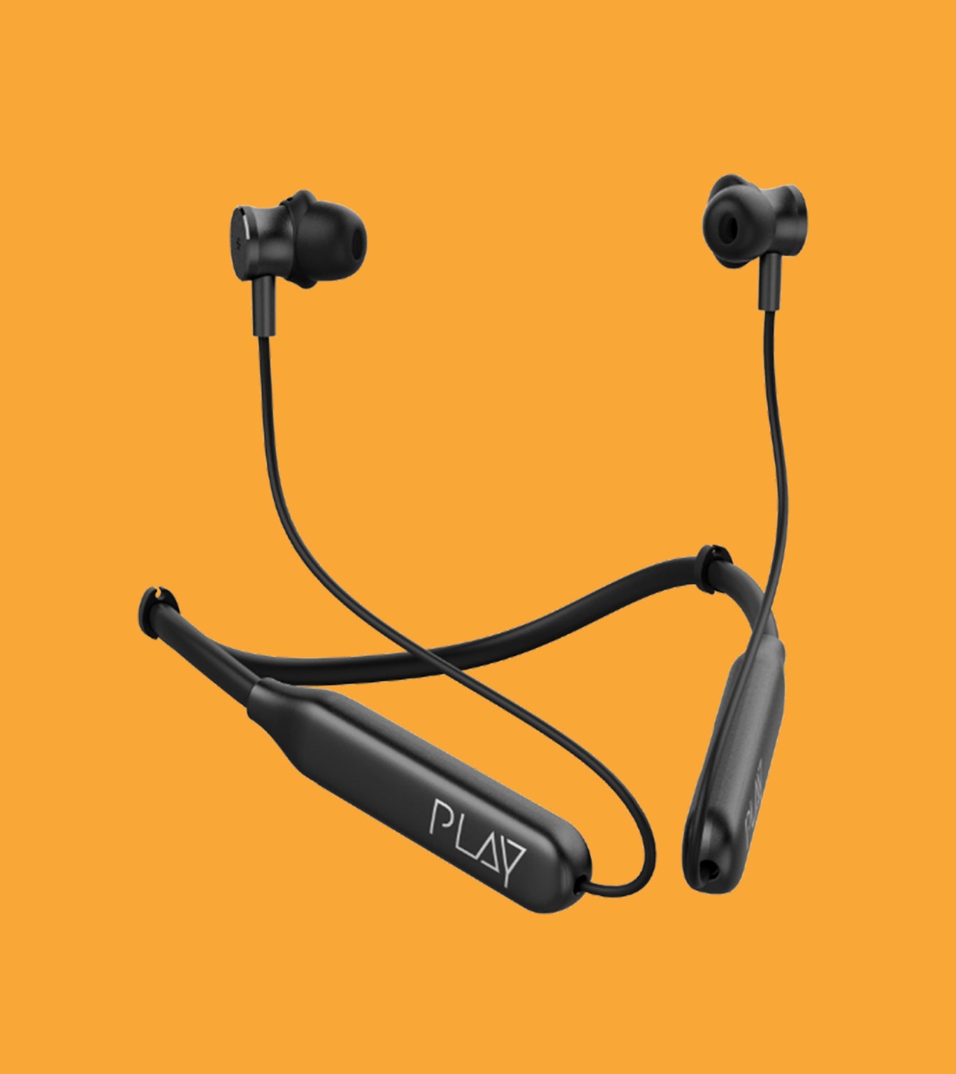 PlayGo N82 Wireless