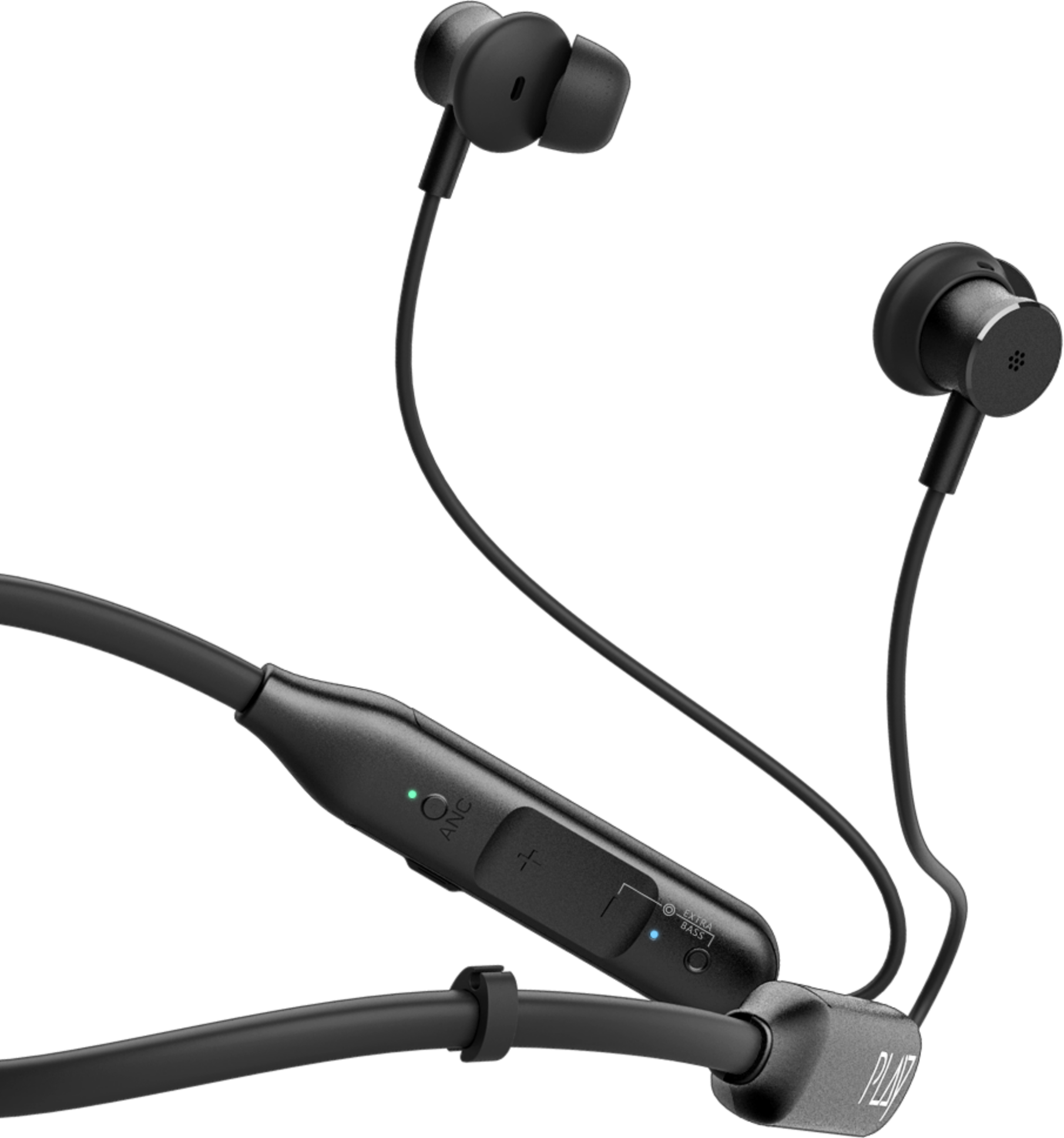 PlayGo N28-Wireless Neckband Accessories | PLAY Brand