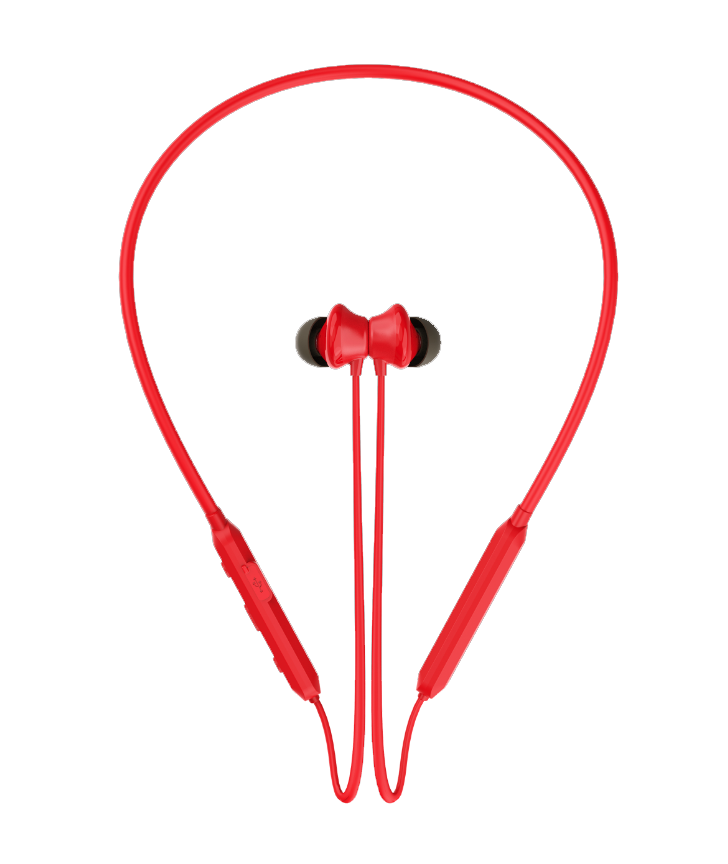 PlayGo N20-Wireless Neckband Accessories | PLAY Brand