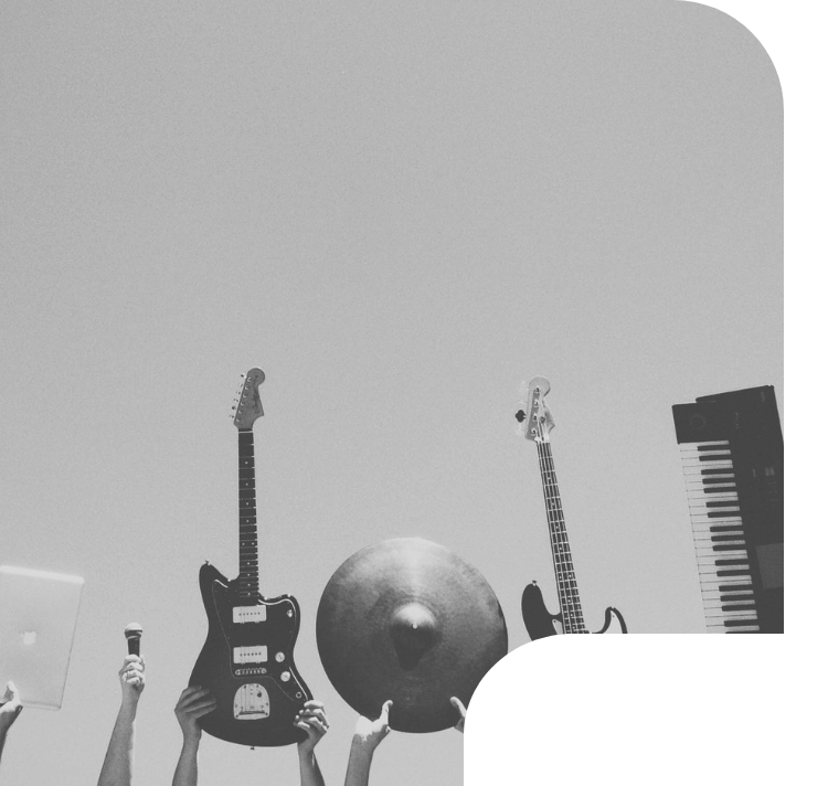 PlayGo N20-Wireless Neckband Accessories | PLAY Brand