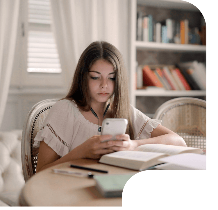 PlayGo N20-Wireless Neckband Accessories | PLAY Brand