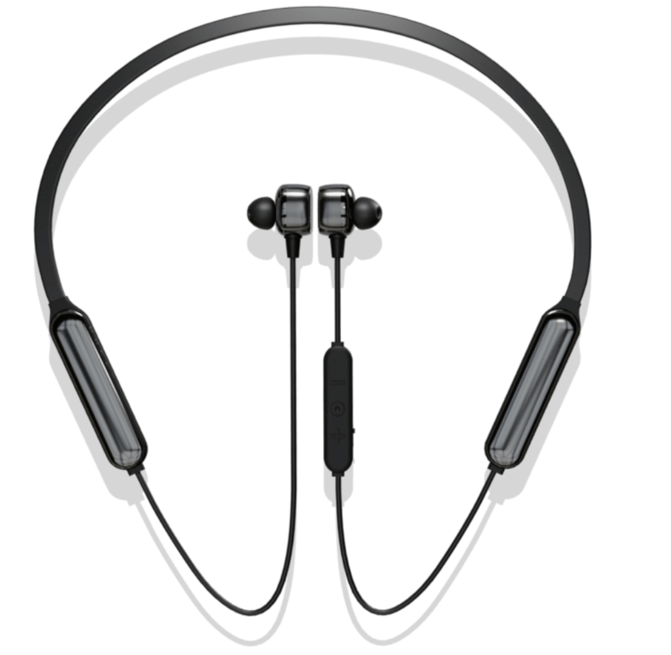 PlayGo N23-Wireless Neckband Accessories | PLAY Brand